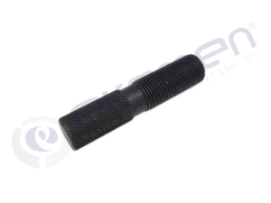 208774 Pegasus M700 Overlok Ayak Baskı Vida