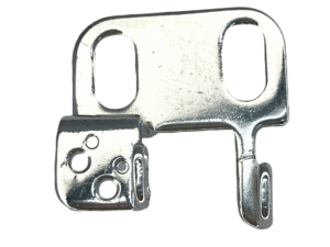 208777 Pegasus M700 Overlok 5 İp Üst İp Yol 