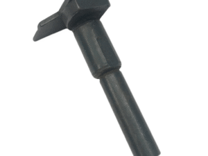 2088510 Pegasus M800 Overlok 3-4 İp Alt Bıçak Kütük