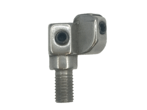 208909B92 Pegasus M700 Overlok 5 İp Penye İğne Bağı