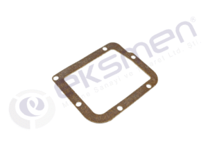 208921 Pegasus M700 Overlok Yan Alt Kapak Conta