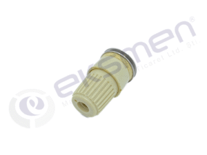 209174-9U Pegasus M700 Overlok Komple Tansiyon 
