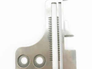 209299 Pegasus M700 Overlok 3 İp Plaka Orta