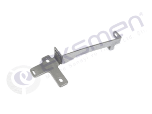 209469 Pegasus M600 Overlok Büzgü İp Yolu 
