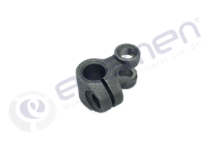209552A920 Pegasus M Seri Overlok İğne Mil Takoz