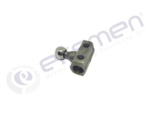 209560 Pegasus M700 Overlok Alt Lüper Sekiz Top