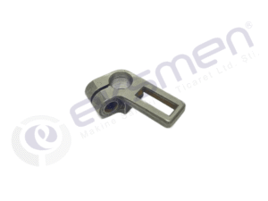209564 Pegasus M800 Overlok Dişli Adım Ayar Mil Kütük