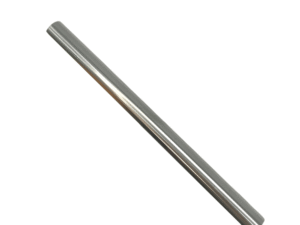 209583 Pegasus M700 Overlok Alt Lüper Kol Mil