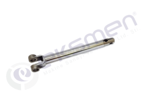 209587-910 Pegasus M700 Overlok Üst Lüper Mil 