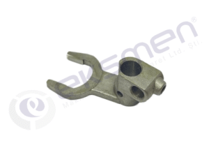2095990 Pegasus M700-800 Overlok Zincir Lüper Çatal 