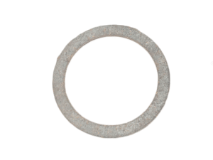 2096070 Pegasus M800 Overlok Conta