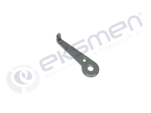 209624 Pegasus M800 Overlok İp Yol