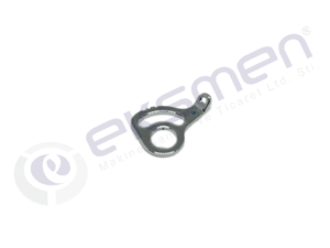 209625 Pegasus M800 Overlok İp Yol