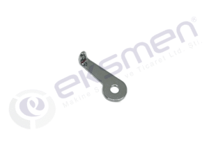 209626 Pegasus M800 Overlok İp Yol