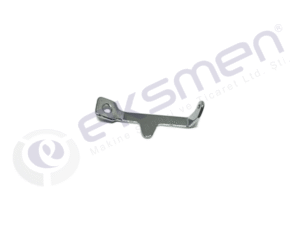209630 Pegasus M800 Overlok İp Yol
