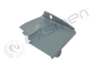 2096641 Pegasus M700 Overlok Ön Kapak Sac