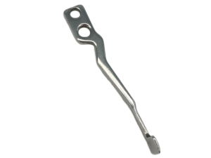 2096680 Messer M800 Overlok Yedek Parça