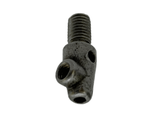 209670-92 Pegasus M700 Overlok 3 İp İğne Bağı