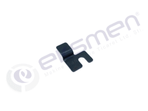 209680 Pegasus M800 Overlok Kapak Mandal Tutucu