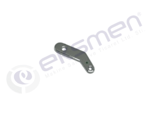 209683 Pegasus M800 Overlok İp Yol