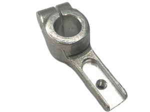 209689-92 Pegasus M800 Overlok Zincir Lüper Kütük