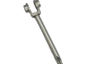 210107 Pegasus M700 Overlok Üst Lüper Mil Yatak