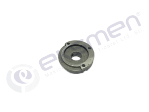 210136 Pegasus M700 Overlok Eksantrik Top Parça