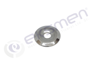 210319 Pegasus M700 Overlok 5 İp Yan Tansiyon Pul