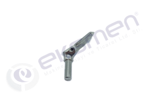 210358 Pegasus Ex Overlok Üst Lüper 2 No