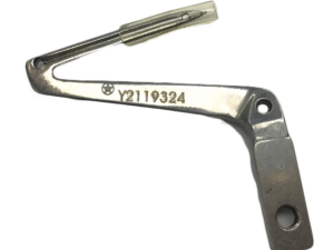 2119324 Yamato CZ Overlok Alt Lüper
