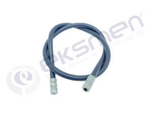 212435 Pegasus M700 Overlok Kıstırma Teli