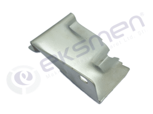 2321-01-100 Siruba F Seri 5 İp Overlok Ön Kapak Plakası