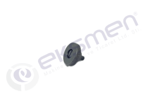 2520690 Pegasus M700 Overlok Yan Büzgü Vida