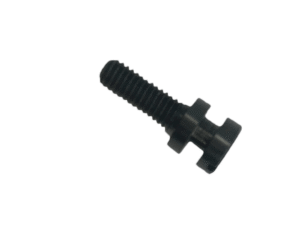 2555B Pegasus M700 Overlok Vida