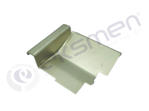 270012 Pegasus Ex Overlok 4 İp Ön Kapak Sac