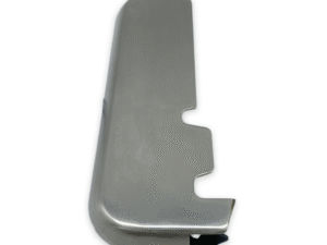 270037C Pegasus EX 4 İp Overlok Metal Yan Kapak