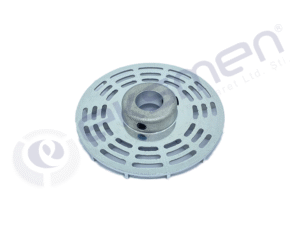 270505BO Maimin 6900 Overlok Motor Senkron