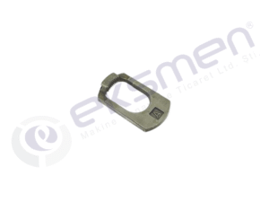 2725020 Pegasus M800 Overlok Eksatrik Parça 