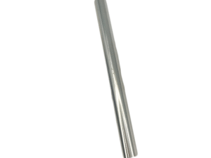 2735060 Pegasus EX Overlok Zincir Lüper Kütük Mili