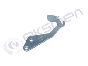 2750270 Pegasus EX Overlok 5 İp Tansiyon Horozu