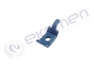 279-05-85 Pegasus M700 Overlok Kıstırma İğne Takım