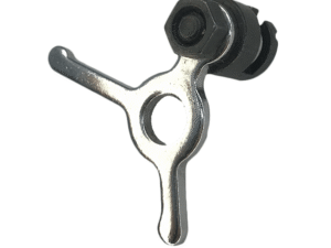 304315 Pegasus M Seri Overlok Kıstırma Tansiyon Açıcı