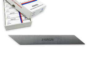 3101026 Yamato Reçme Alt Bıçak