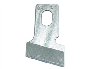 İlik Bıçağı 3/4"
