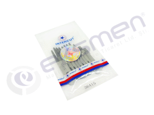 36415 Yamato CZ Overlok Üst Elmas Bıçak 