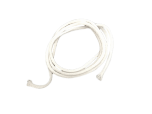 43-102500 Pegasus M700 Overlok Makine Kıstırma Yağ Keçe