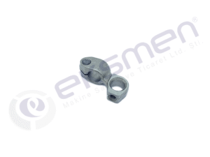 4C003909200 Pegasus M800 Overlok İğne Mil Tutucu Kütük