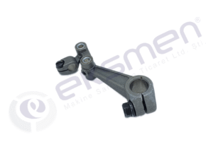 4M002109200 Pegasus M800 Overlok İğne Mil Bağ Kütük