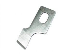 İlik Bıçağı 5/16"