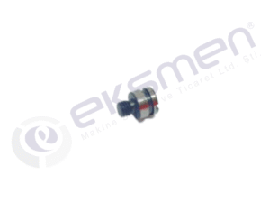 5316 Pegasus M700 Overlok Dişli Eksantrik Kol Vida